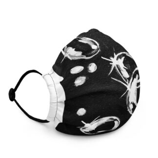 Masks