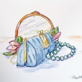 Still Life