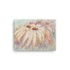 Daisies on Canvas - Image 2