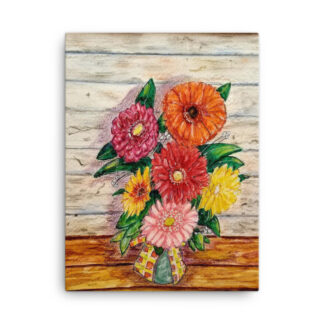 Flowers and Plants