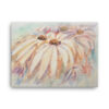 Daisies on Canvas - Image 3