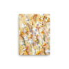 Wild Flowers Canvas - Image 2