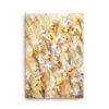 Wild Flowers Canvas - Image 4